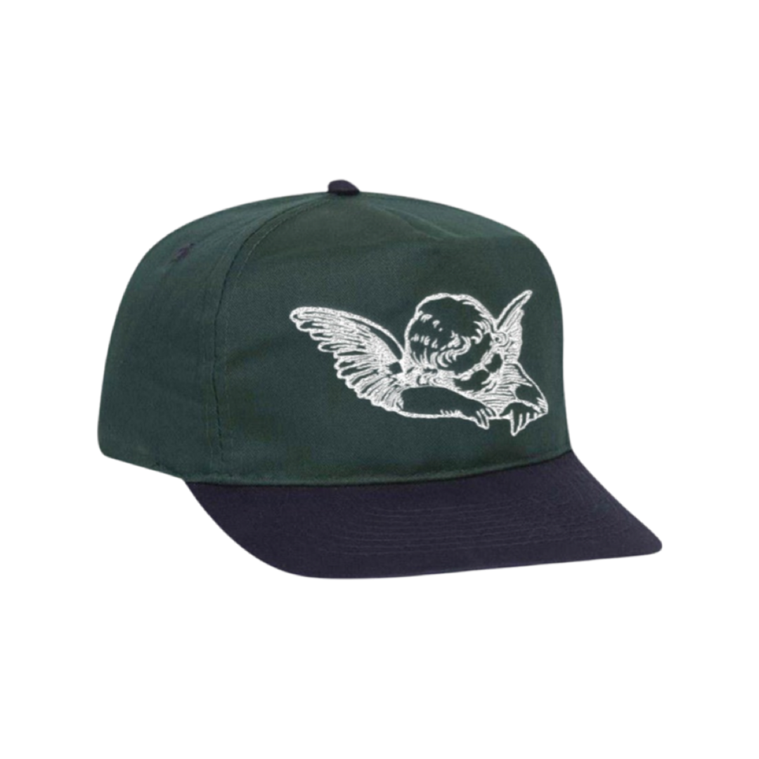 Sailor Cap
