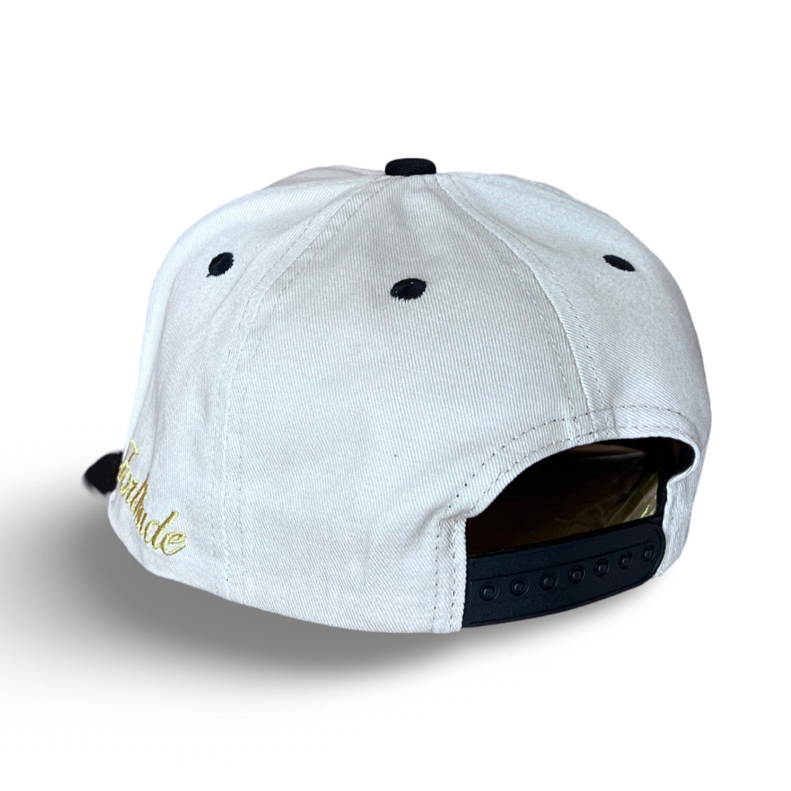 Angel SnapBack