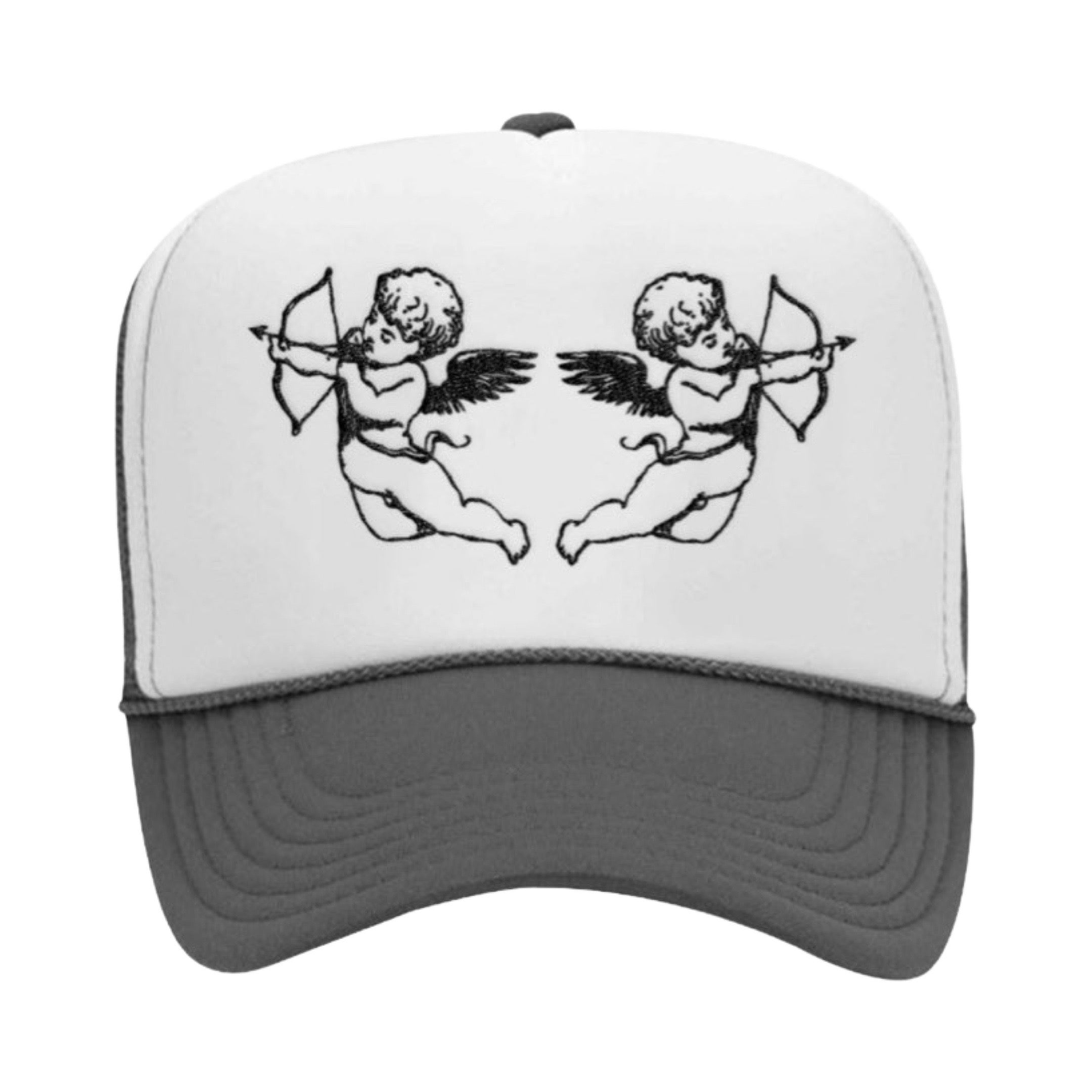 Angel Cap V2