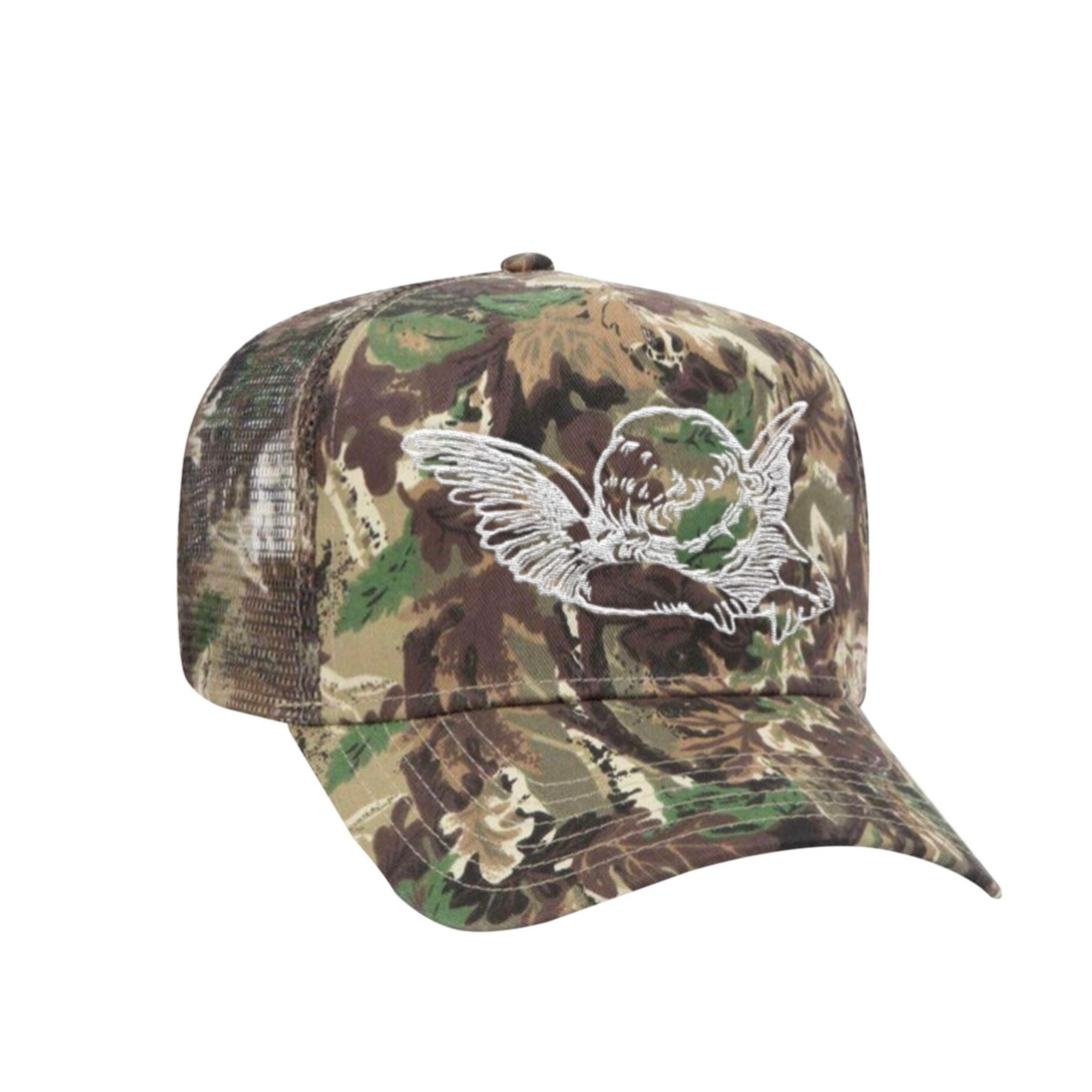 Angel Cap | Realtree