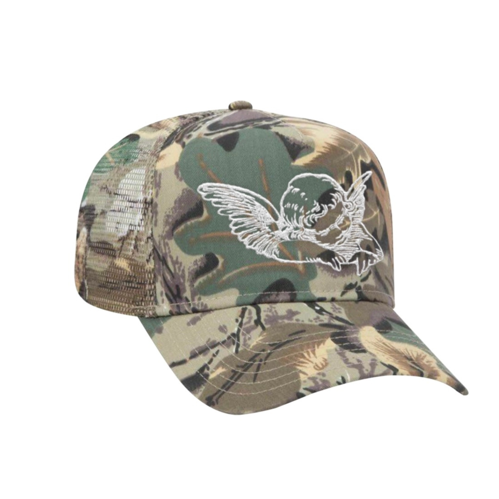 Angel Cap | Realtree