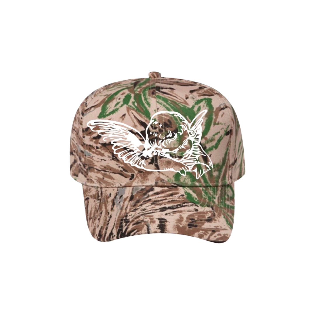 Angel Cap | Realtree