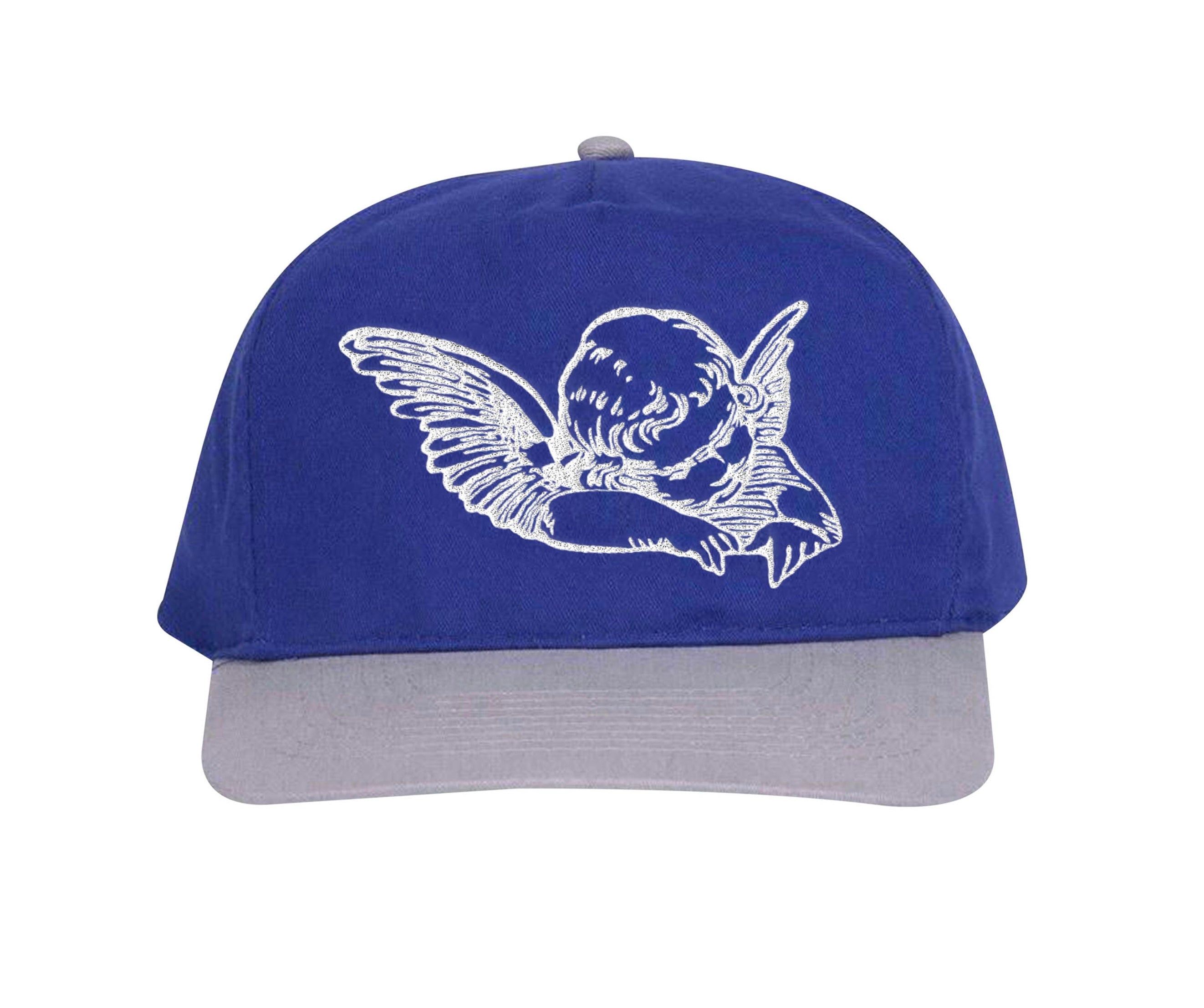 Angel Cap