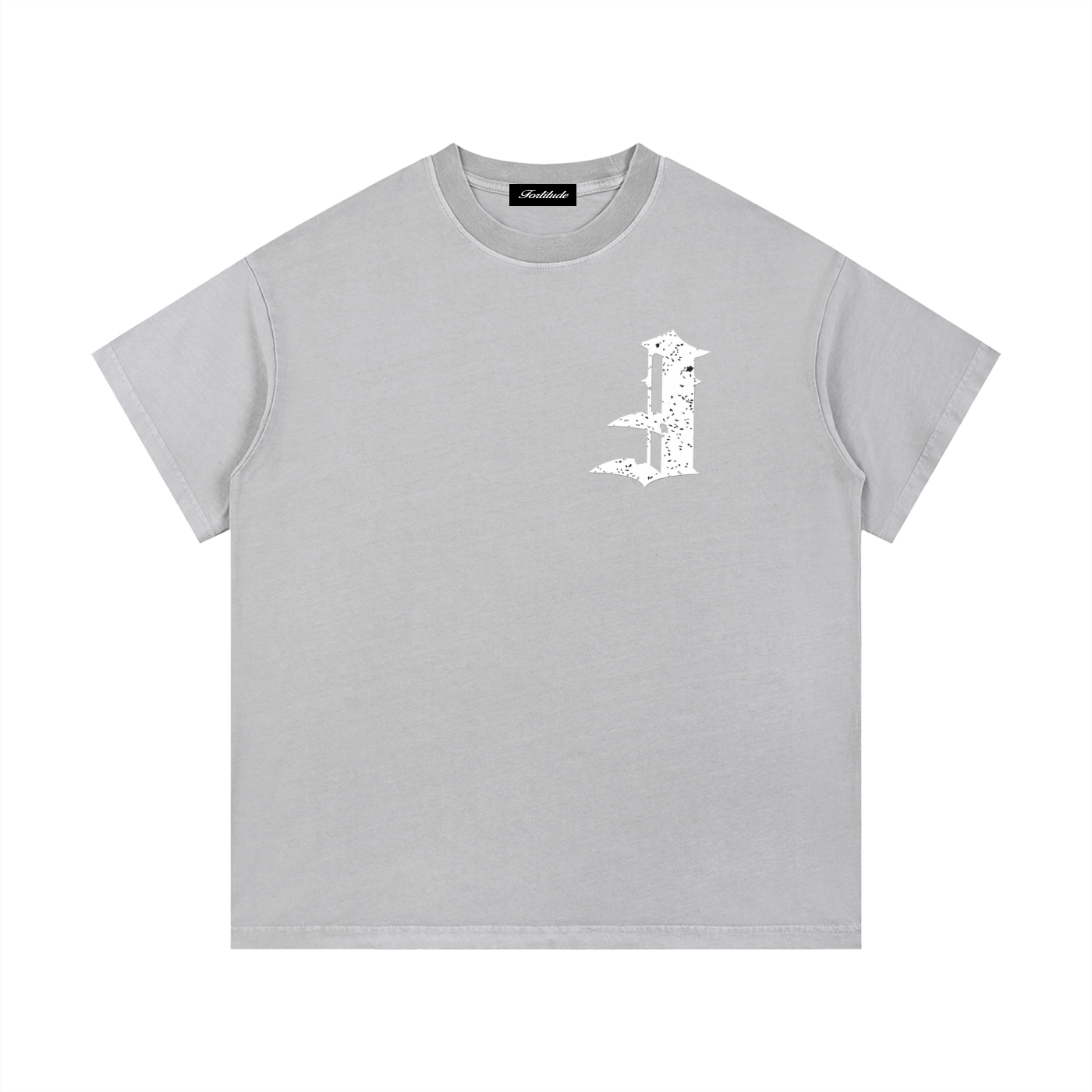 OG Fortitude Tee
