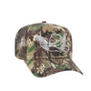 Load image into Gallery viewer, Angel Cap | Realtree