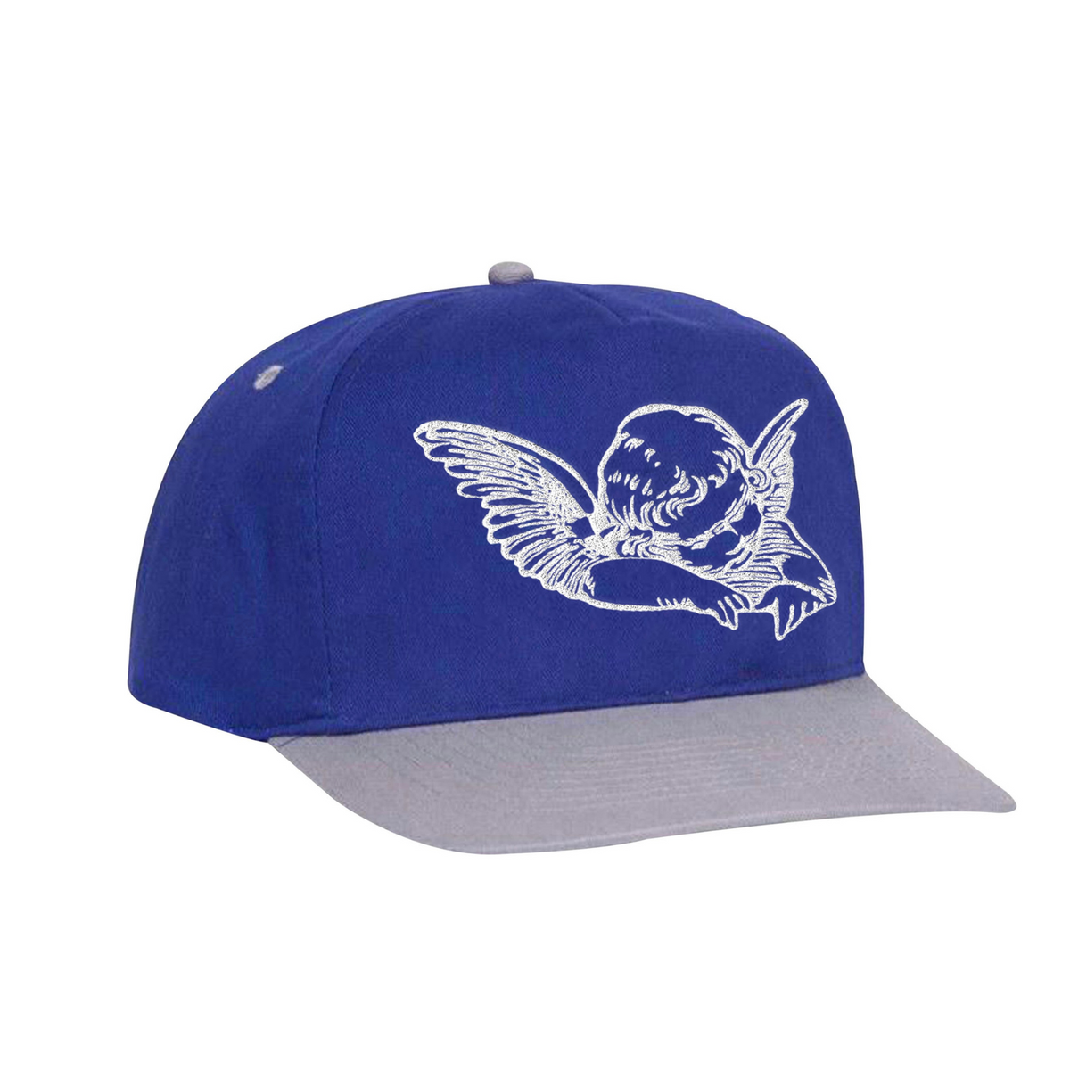 Angel Cap