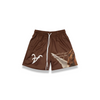 Shorts Bundle