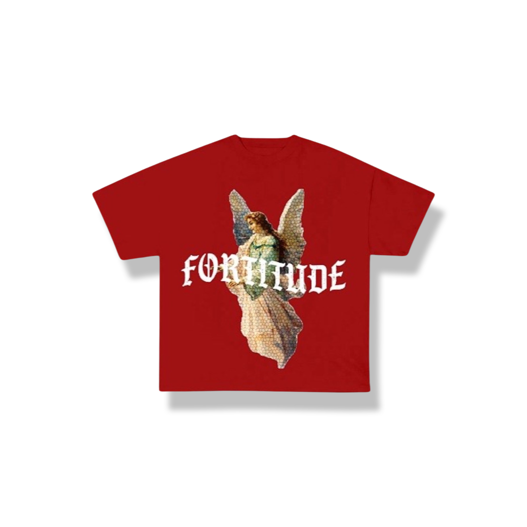 Shirt + Short Bundle