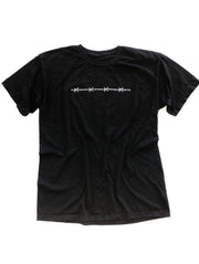 T.I.S T-Shirts