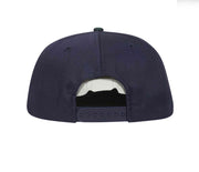 Sailor Cap
