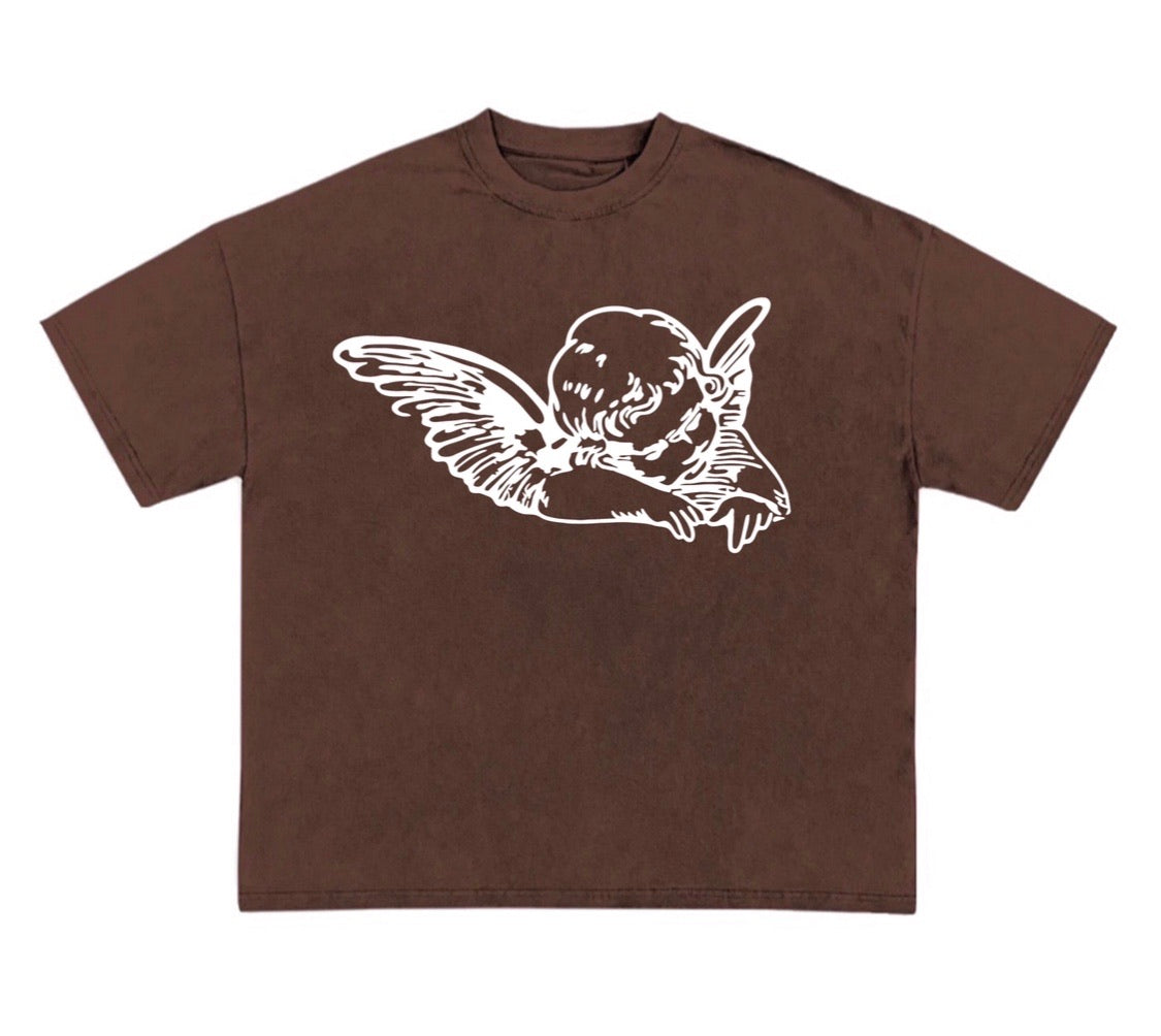 Angel Tees