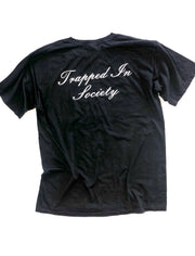 T.I.S T-Shirts
